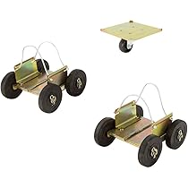 Amazon.co.jp: ブラックIceスノーモービルオフロードDrivable
